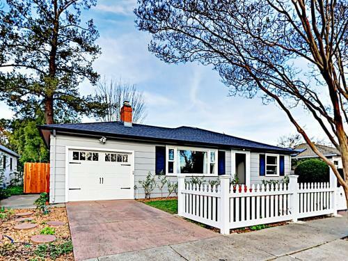 1665 James Home Home
