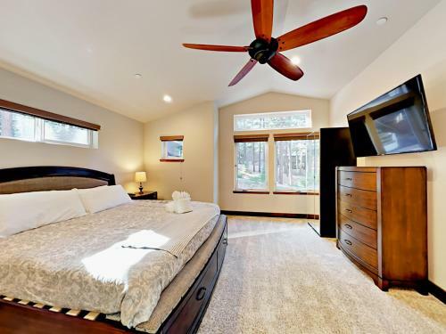 1183 Prospector Trl Home