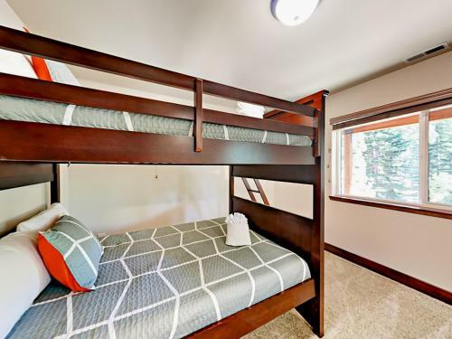 1183 Prospector Trl Home