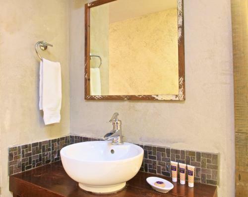 Hotel Becket Trademark Collection By Wyndham