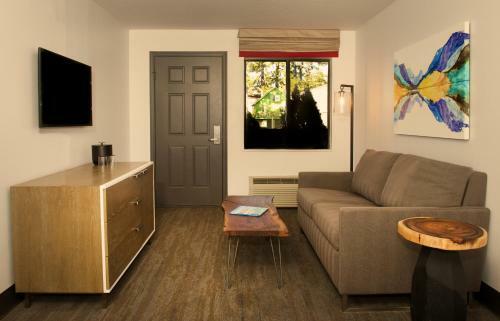 Hotel Becket Trademark Collection By Wyndham
