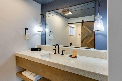Hotel Becket Trademark Collection By Wyndham