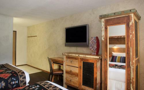 Hotel Becket Trademark Collection By Wyndham