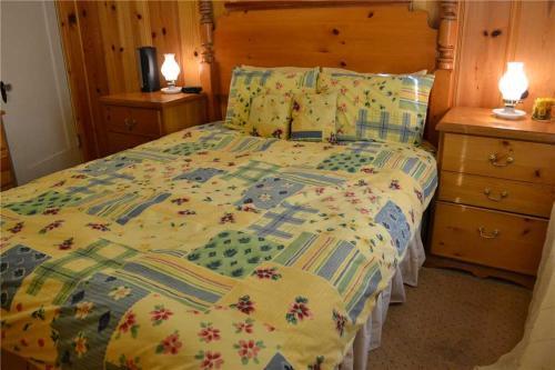 4062 Azure Home