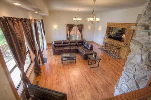 569 Lucerne Home