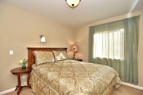 839 Paloma Avenue Home