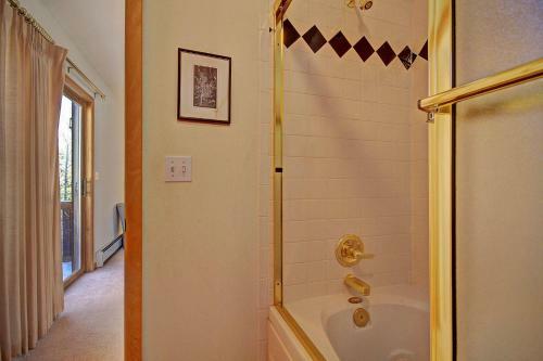 172 Sauterne Sanctuary Townhouse