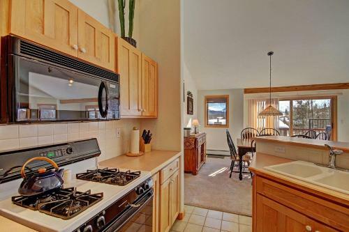 172 Sauterne Sanctuary Townhouse