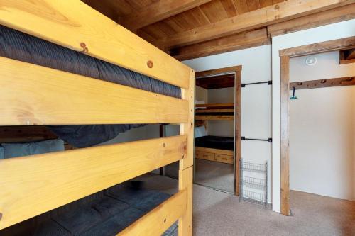 Lodgepole Landing