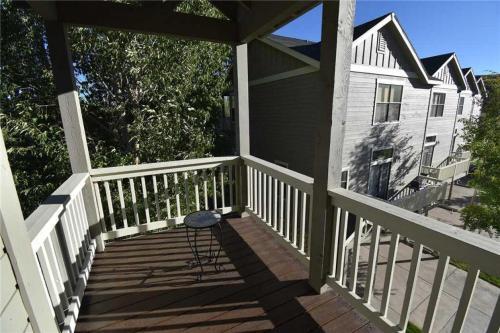 Mountain Vista 110 (condo)