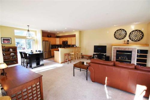 Mountain Vista 110 (condo)