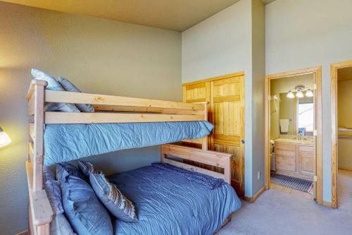 Silverthorne Sanctuary