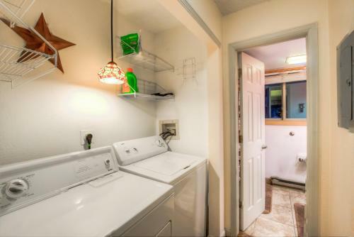 Apartamento Shadow Run E 106 By Zia