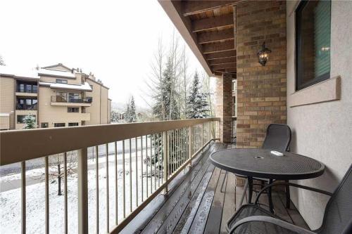Chateau Chamonix - Cx332