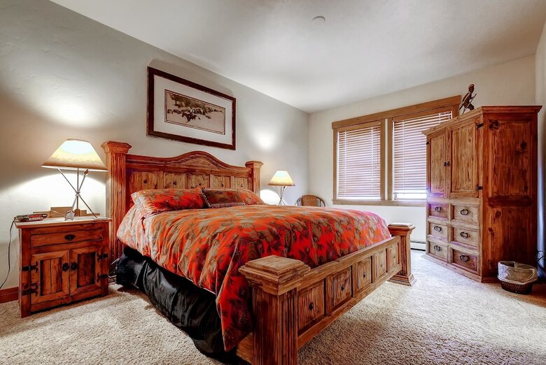 Eagleridge Townhomes 1573