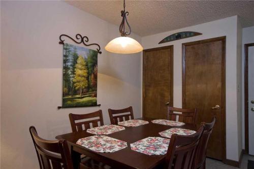 Shadow Run Condominiums - Shb26