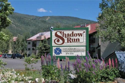 Shadow Run Condominiums - Shb26