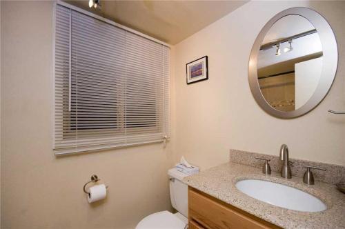 Shadow Run Condominiums - Shb26