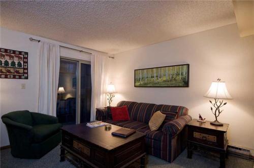 Shadow Run Condominiums - Shb26