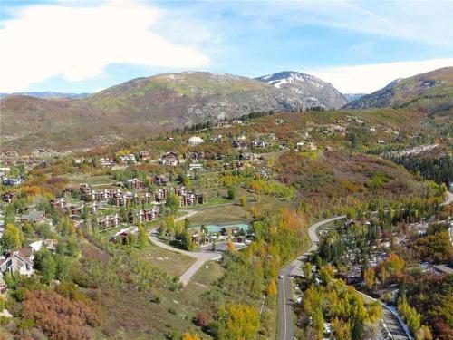 Ranch At Steamboat - Ra220