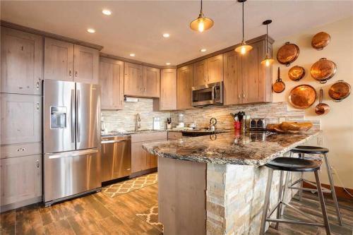 Ranch At Steamboat - Ra220