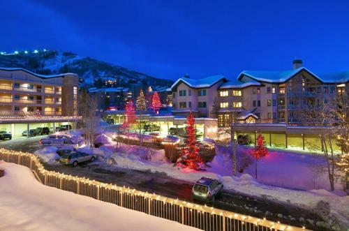 Chateau Chamonix - Cx324