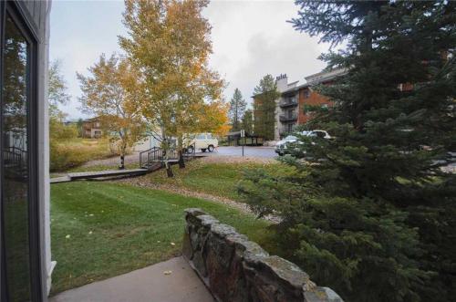 Rockies Condominiums - R2301