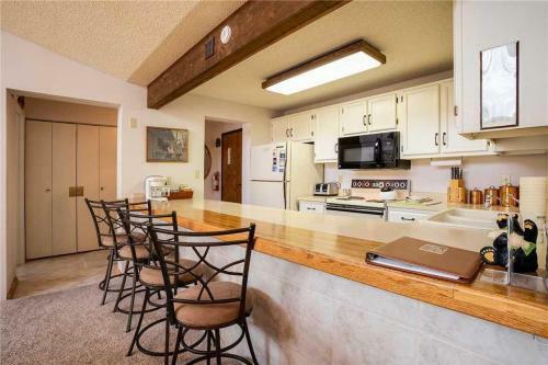 Bronze Tree Condominiums - Bt605