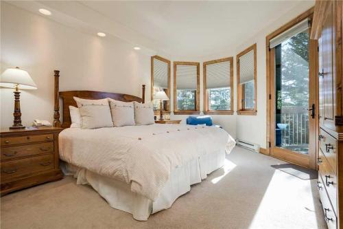 Chateau Chamonix - Cx325