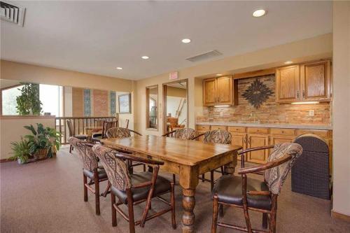 Ranch At Steamboat - Ra517