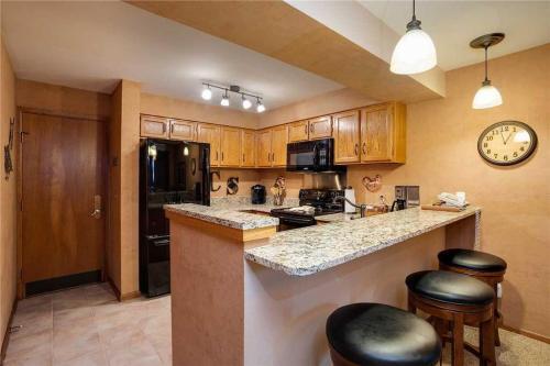 Ranch At Steamboat - Ra517