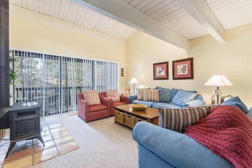 Herbage Townhomes A6