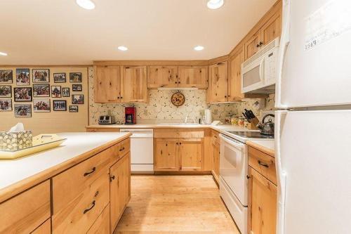 Herbage Townhomes A6
