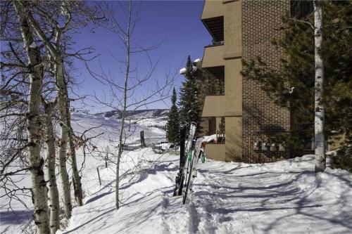 Storm Meadows East Slopeside - Se060