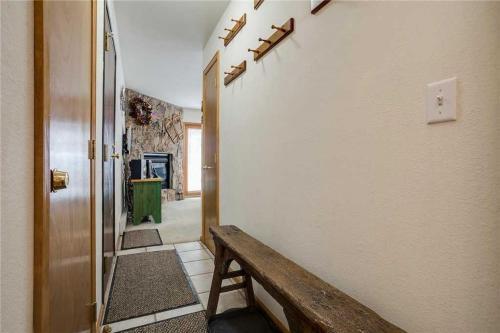 The Pines Condominiums - P106d