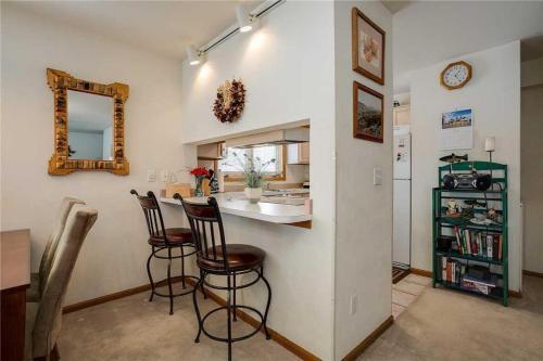 The Pines Condominiums - P106d