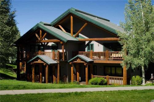 Saddle Creek Sc765