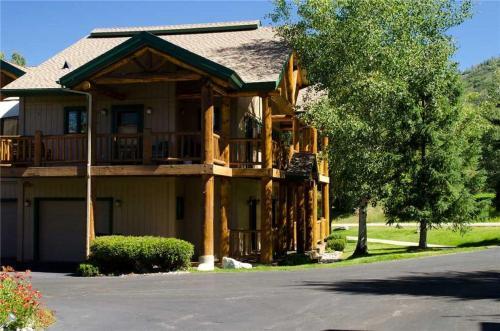Saddle Creek Sc765