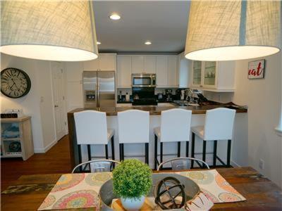 Sunburst Townhome 3471