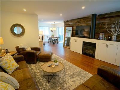 Sunburst Townhome 3471