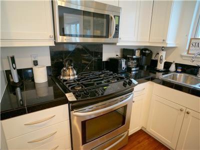 Sunburst Townhome 3471