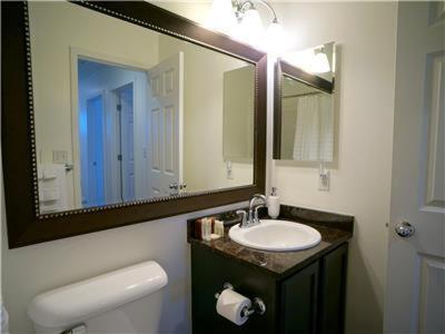 Sunburst Townhome 3471