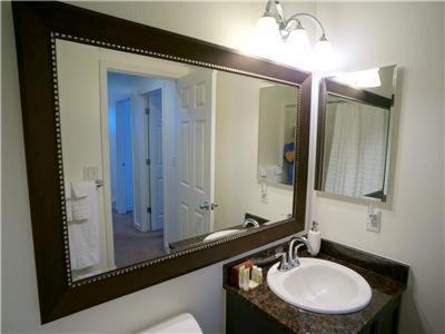 Sunburst Townhome 3471