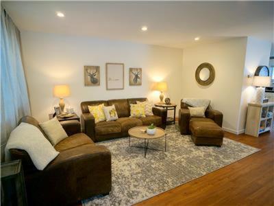 Sunburst Townhome 3471