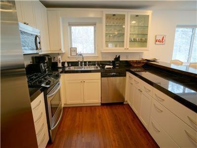 Sunburst Townhome 3471
