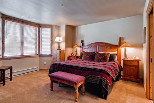 Torian Plum Creekside 417