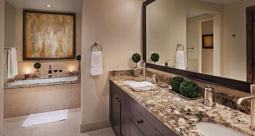 Apartamento Edgemont 2505