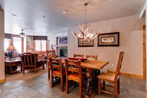 Torian Plum Creekside 514