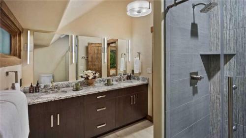 Chalet Tarentaise - Spacious 4br With Incredible Views