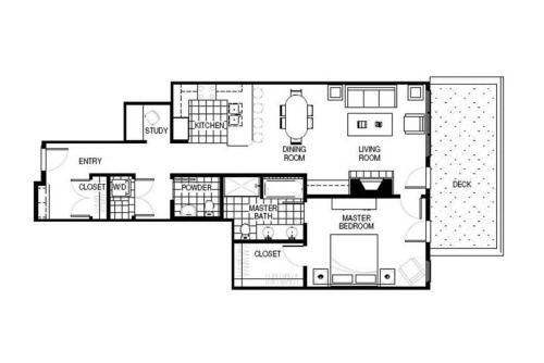 Howelsen Place - H305b